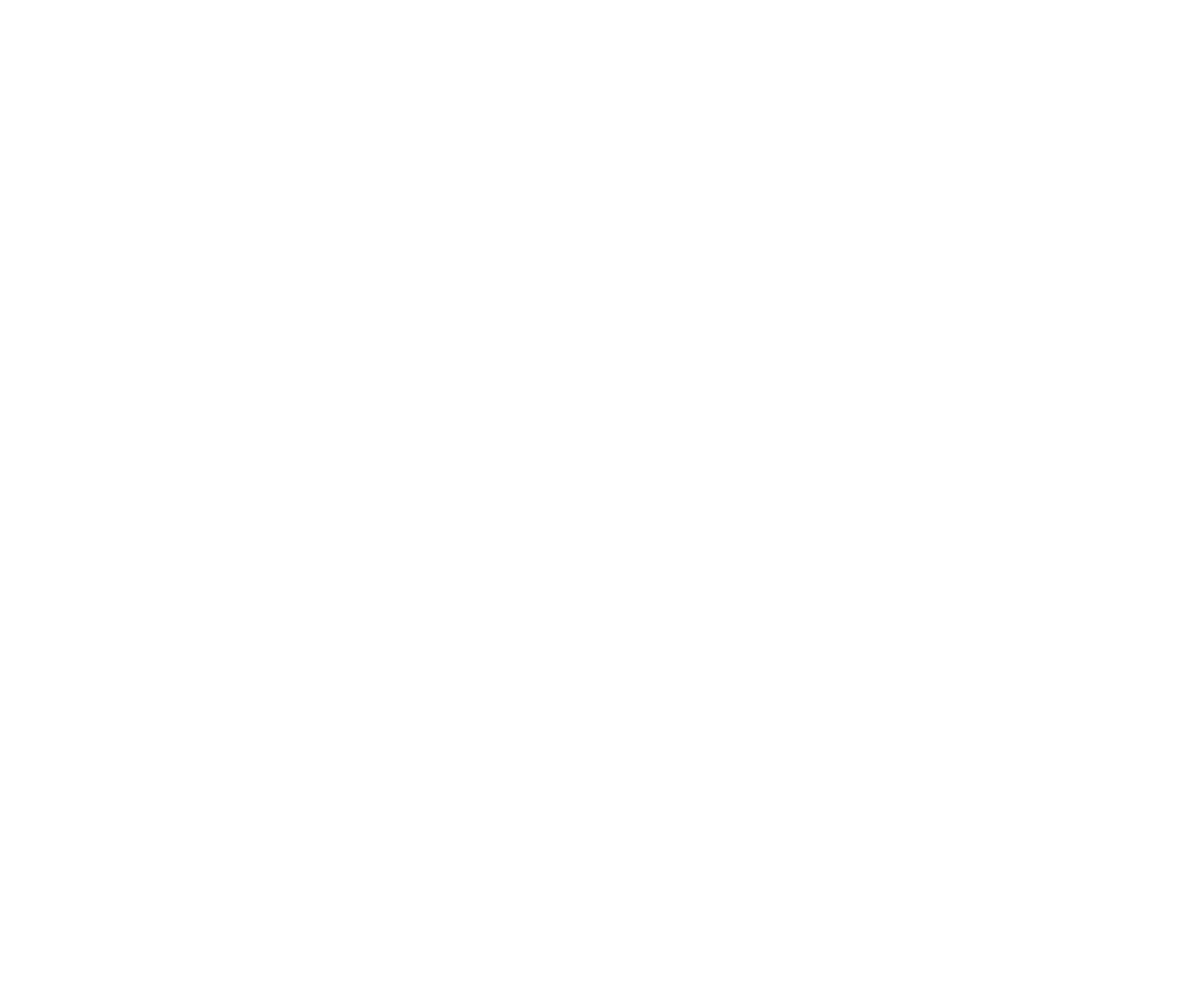 Power_Lineman_Jobs_LOGO